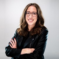 Boondoggle Employee Janiek Weijen's profile photo