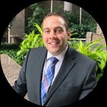 Equitable Advisors Employee Fernando Vidal-Otero's profile photo