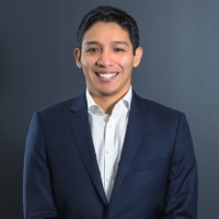 Francisco Miranda Email & Phone Number