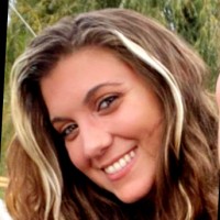 Natalia Roldan Email