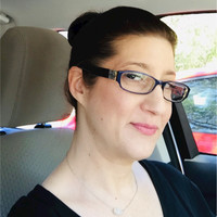 Denise Perkins Email & Phone Number