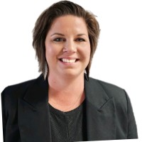 Performance Foodservice Employee Ellen Murphy's profile photo