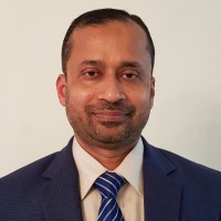 M. Sheikh Email