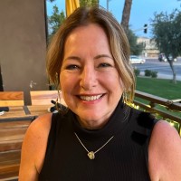 Kelly Email & Phone Number