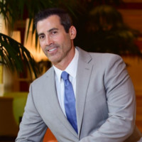 NobilityRCM Employee Brian Flynn's profile photo