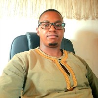 Thuso Mosabala Email