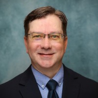Gary Keck Email & Phone Number