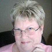 Donna Davis Email & Phone Number