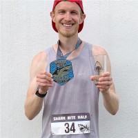 Bradley Austin Email & Phone Number