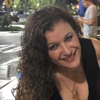 ATLANTICA IMPORTS, INC. Employee Toni Larrocca's profile photo