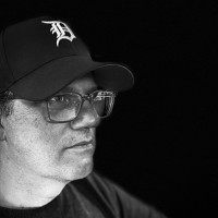 Greg Farley Email & Phone Number