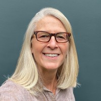 Grand Image, Ltd. Employee Mimi Payne's profile photo