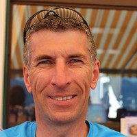 Wyon Employee Andreas Rusch's profile photo