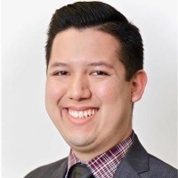 Andrew Banh Email & Phone Number