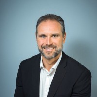 Electrolux Group Employee Robert Mungenast's profile photo