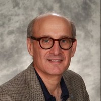 Dr. Ronald M. Goldenberg, MD, FRCPC, FACE Employee Ron Goldenberg's profile photo