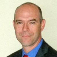 Tim Klassen Email & Phone Number