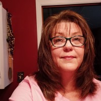 Kelley Lucero Email & Phone Number