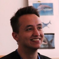 Mihai Oprea's profile photo