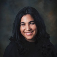 Comcast Advertising Employee Samantha Reilly's profile photo