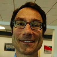 Ben Witte Email & Phone Number