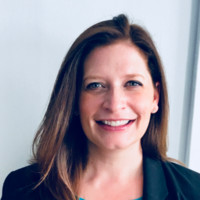 Esbrook P.C. Employee Esther Yahnig's profile photo