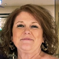 Cox Health Systems Employee Charlotte Hale's profile photo