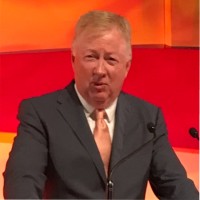 Keith Reynolds Email & Phone Number