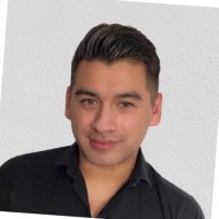 University of Galway Employee Brian Harkin's profile photo