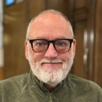 David Baker Email & Phone Number