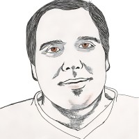 Nektarios Valous Email