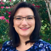 First Command Educational Foundation Employee Julie Malwitz's profile photo