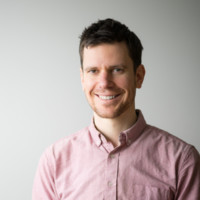 Heroic Public Benefit Corporation Employee Emeric le Morvan's profile photo