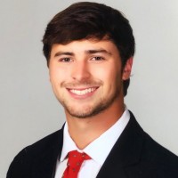 Jake Roberts Email & Phone Number