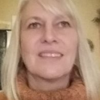 Mattress By Appointment Employee Shelly Terhune's profile photo