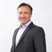 Pascal Baumgärtner Email