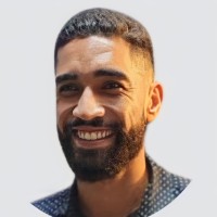 Besten Consultoria Employee Carlos Muniz's profile photo