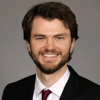 Applied Control Employee Mitchell Kelly's profile photo