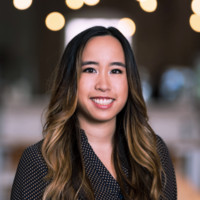 Databricks Employee Sidhtara Tep's profile photo