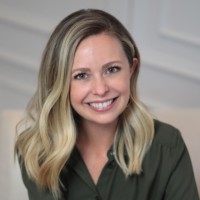 Mallory Davis Email & Phone Number