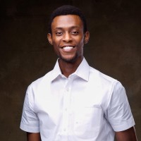 Oluwasegun Adeleye Email & Phone Number
