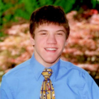 University of Arizona Employee Mitchell Weinberg's profile photo