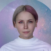 Martyna W. Email