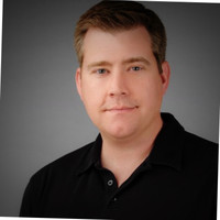Todd Rogers Email & Phone Number
