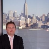 Flemming Nielsen Email & Phone Number