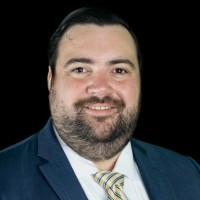 Kevin Besserer Email & Phone Number