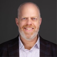 Robert Shear Email & Phone Number