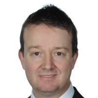 David Parker Email