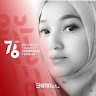 PT Nuon Digital Indonesia Employee Puji Supriatin's profile photo