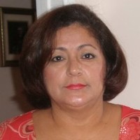 MENORAH HOUSING FOUNDATION Employee Cecilia Contreras's profile photo